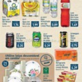 Antevisão Folheto ALDI Promoções de 8 a 14 julho d14.jpg